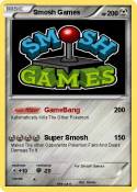 Smosh Games
