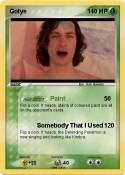 Gotye