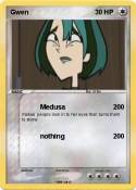 Gwen