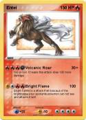 Entei 