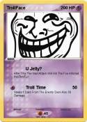 TrollFace