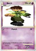 Ben10