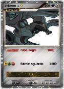 zekrom