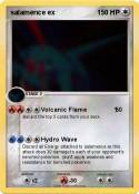 salamence ex 