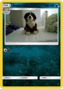 Snufie GX