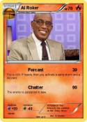 Al Roker