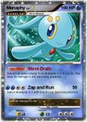 Manaphy