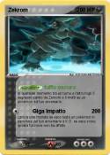 Zekrom