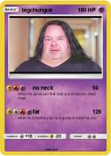 bigchungus