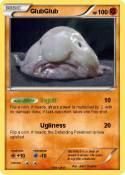 GlubGlub