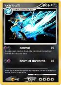lucario