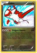 Latias