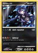 Kirito