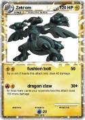 Zekrom