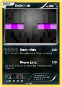 Enderman