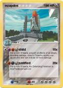 mzapdos