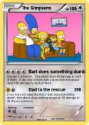The Simpsons