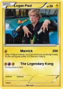 Logan Paul