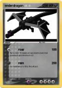 enderdragon