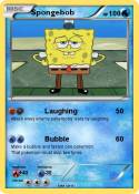 Spongebob