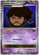 coryxkenshin