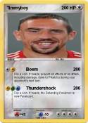 Timmyboy