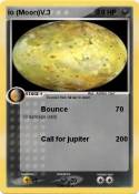 io (Moon)V.3