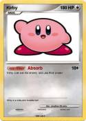 Kirby