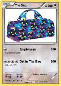 The Bag