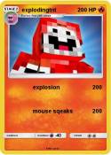 explodingtnt