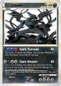 Zekrom