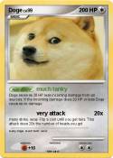 Doge