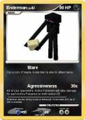 Enderman