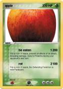 apple 2