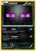 Enderman