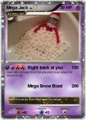 Mega Jack