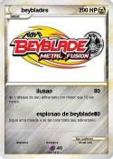 beyblades