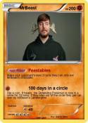 MrBeast