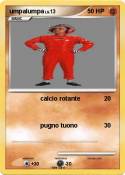 umpalumpa