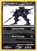 Black Knight