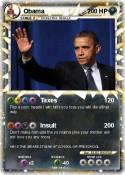 Obama