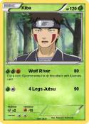 Kiba