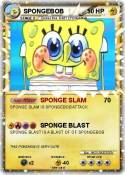SPONGEBOB