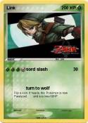 Link