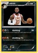 Lebron