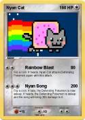 Nyan Cat