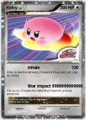 Kirby