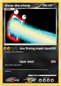 shoop dha whoop