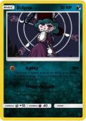 Eclipsa