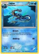 aquas
